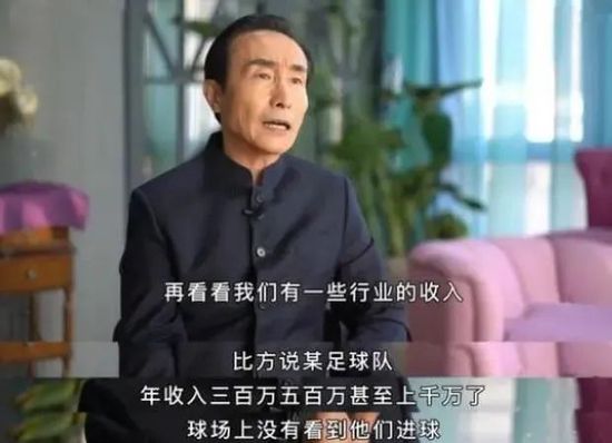 五月婷婷激情网